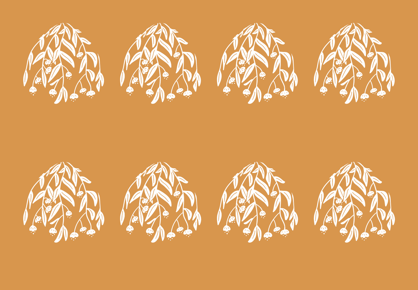 D10 EASTER 2024 - CLAY TRANSFERS