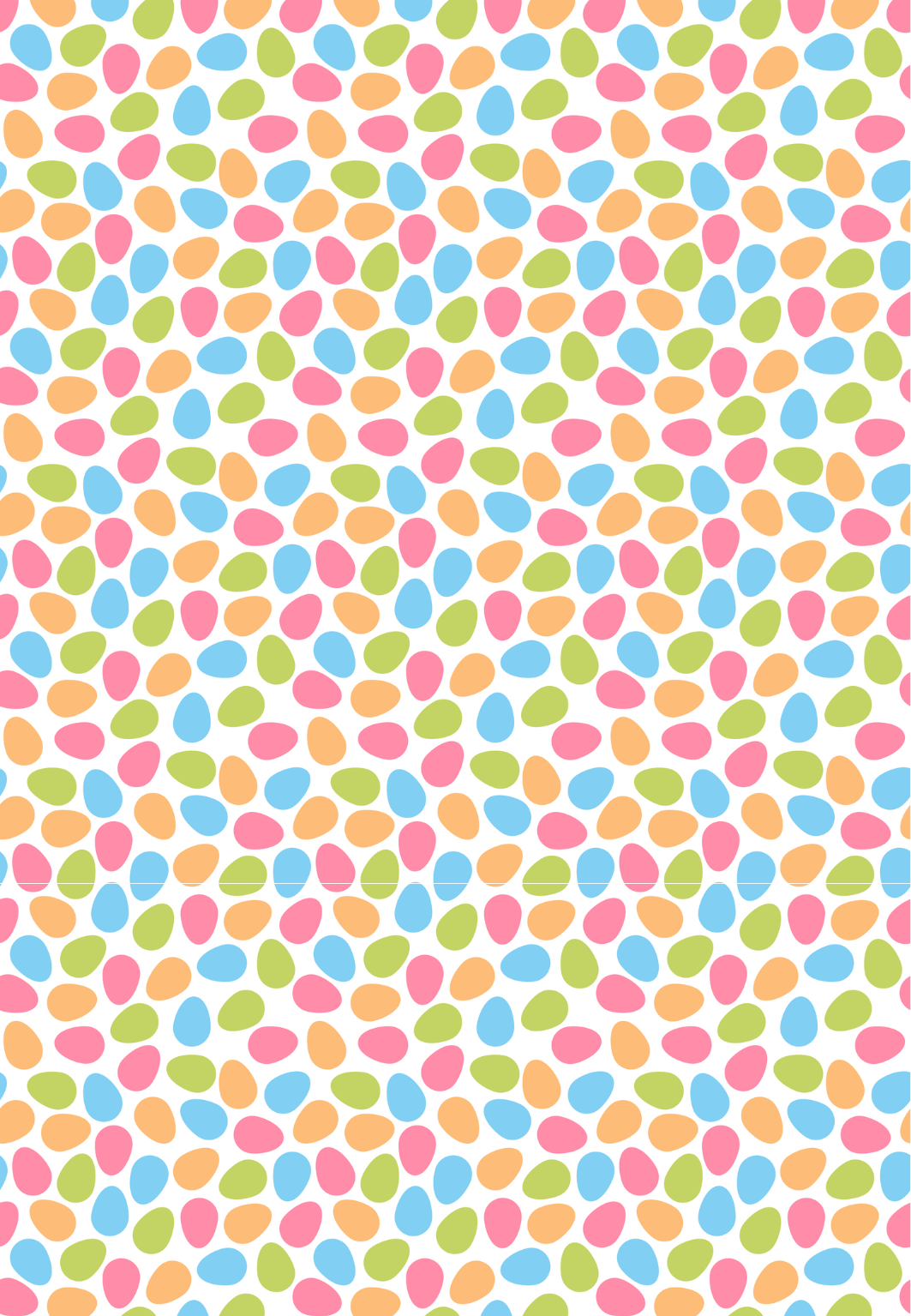 D11 EASTER 2024 - CLAY TRANSFERS