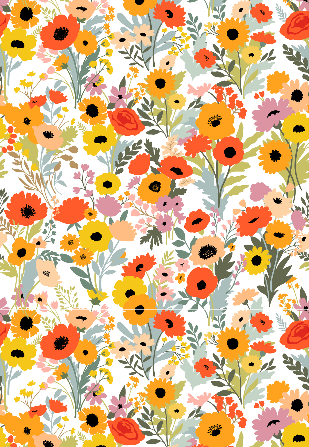 D12 EASTER 2024 - CLAY TRANSFERS