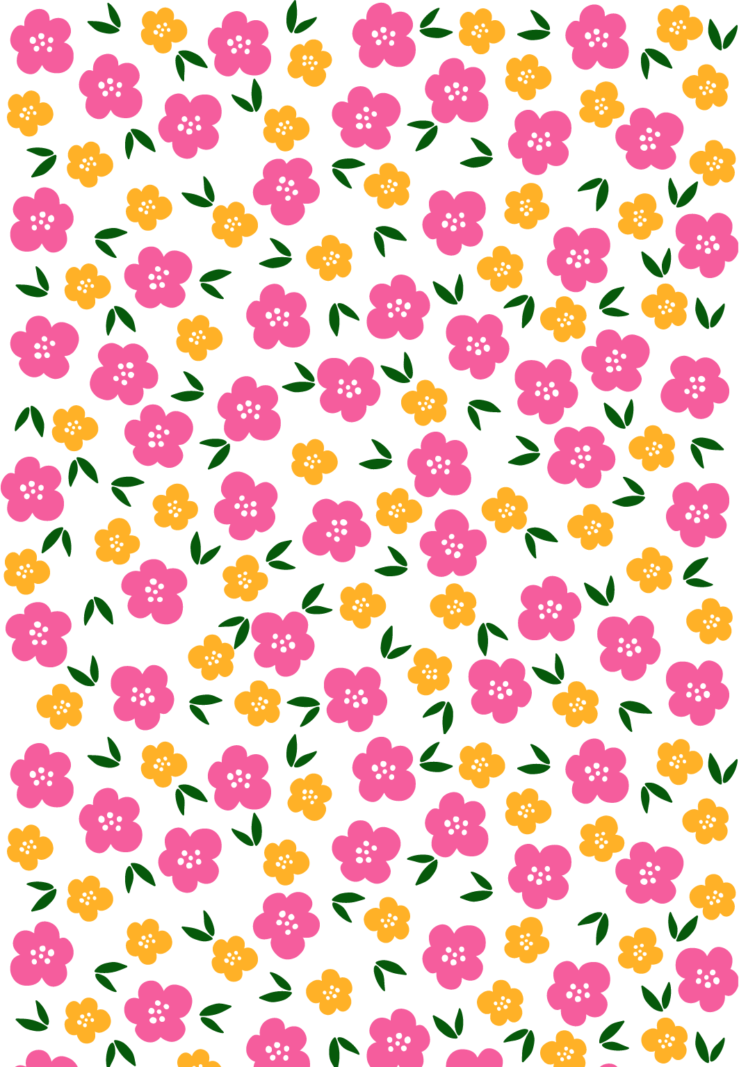 D13 EASTER 2024 - CLAY TRANSFERS