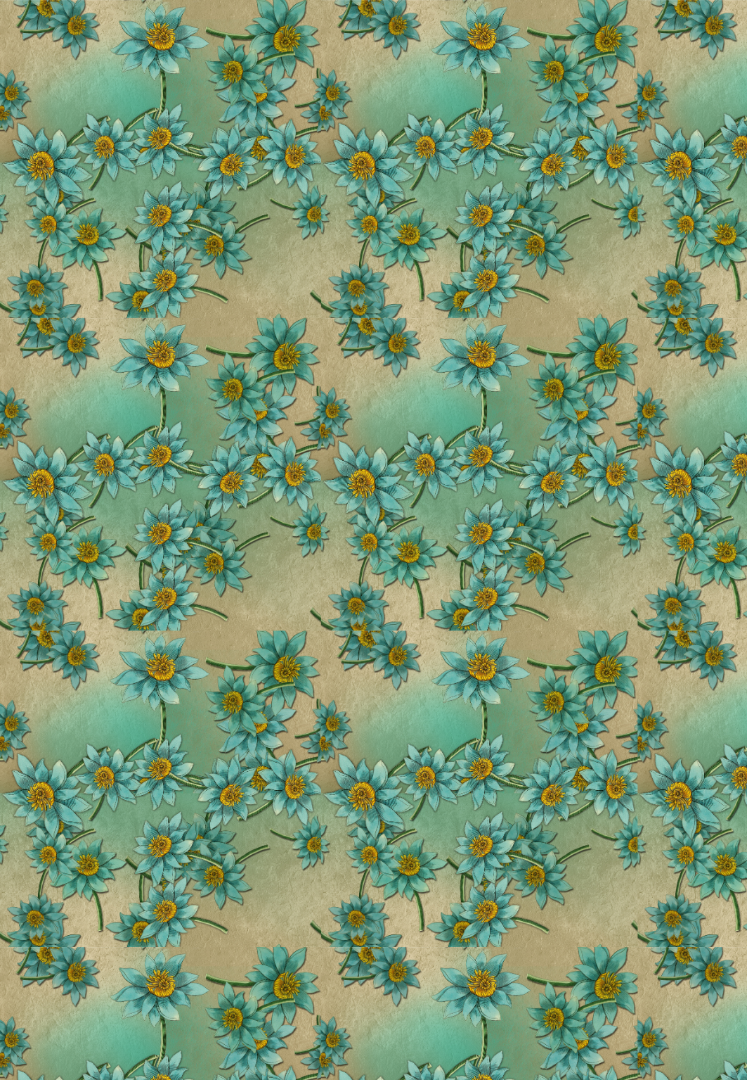 D17 - SPRING 2025 - CLAY TRANSFERS
