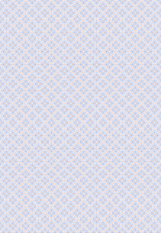 D27 - WINTER 2025 - CLAY TRANSFERS