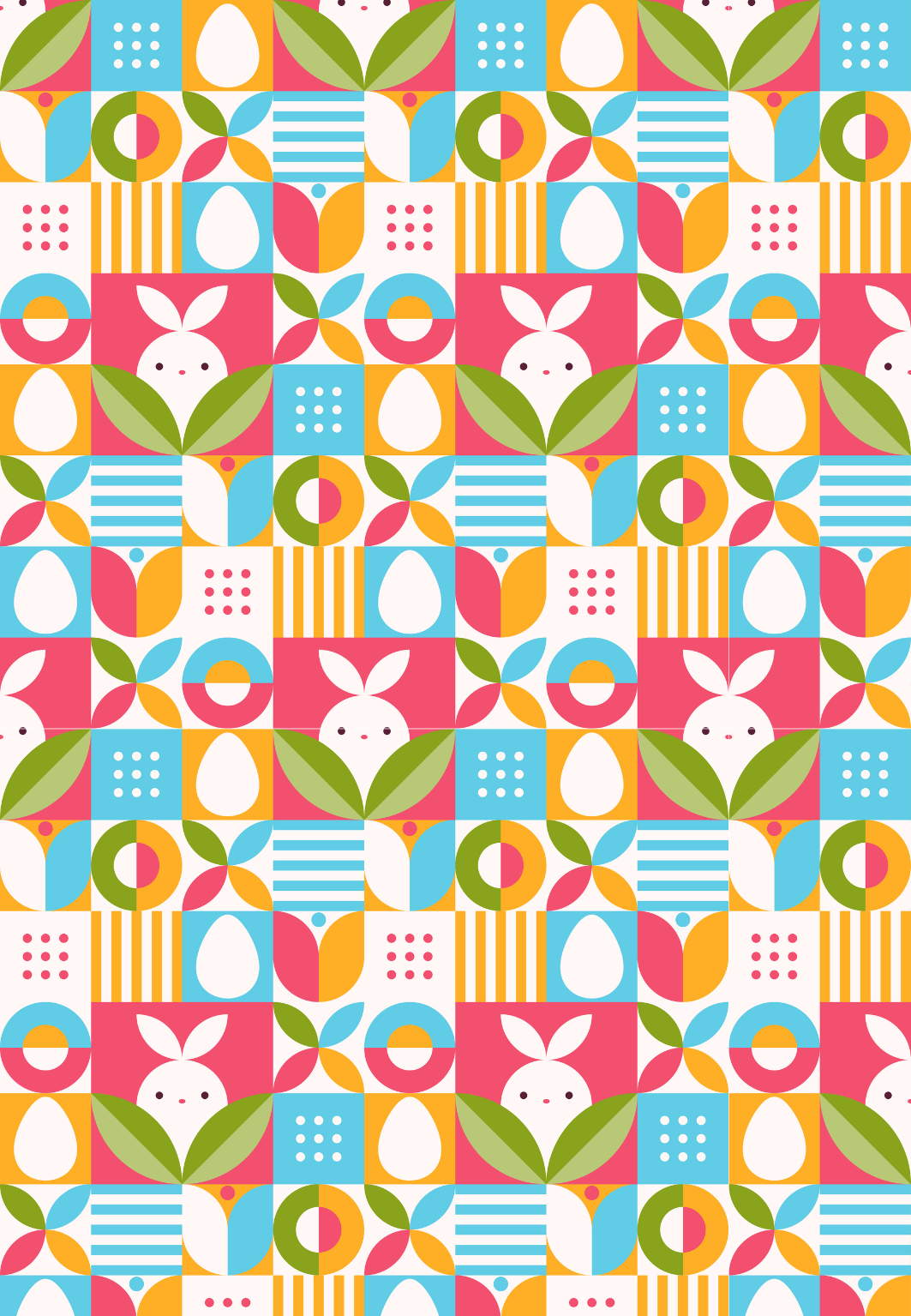 D19 EASTER 2024 - CLAY TRANSFERS
