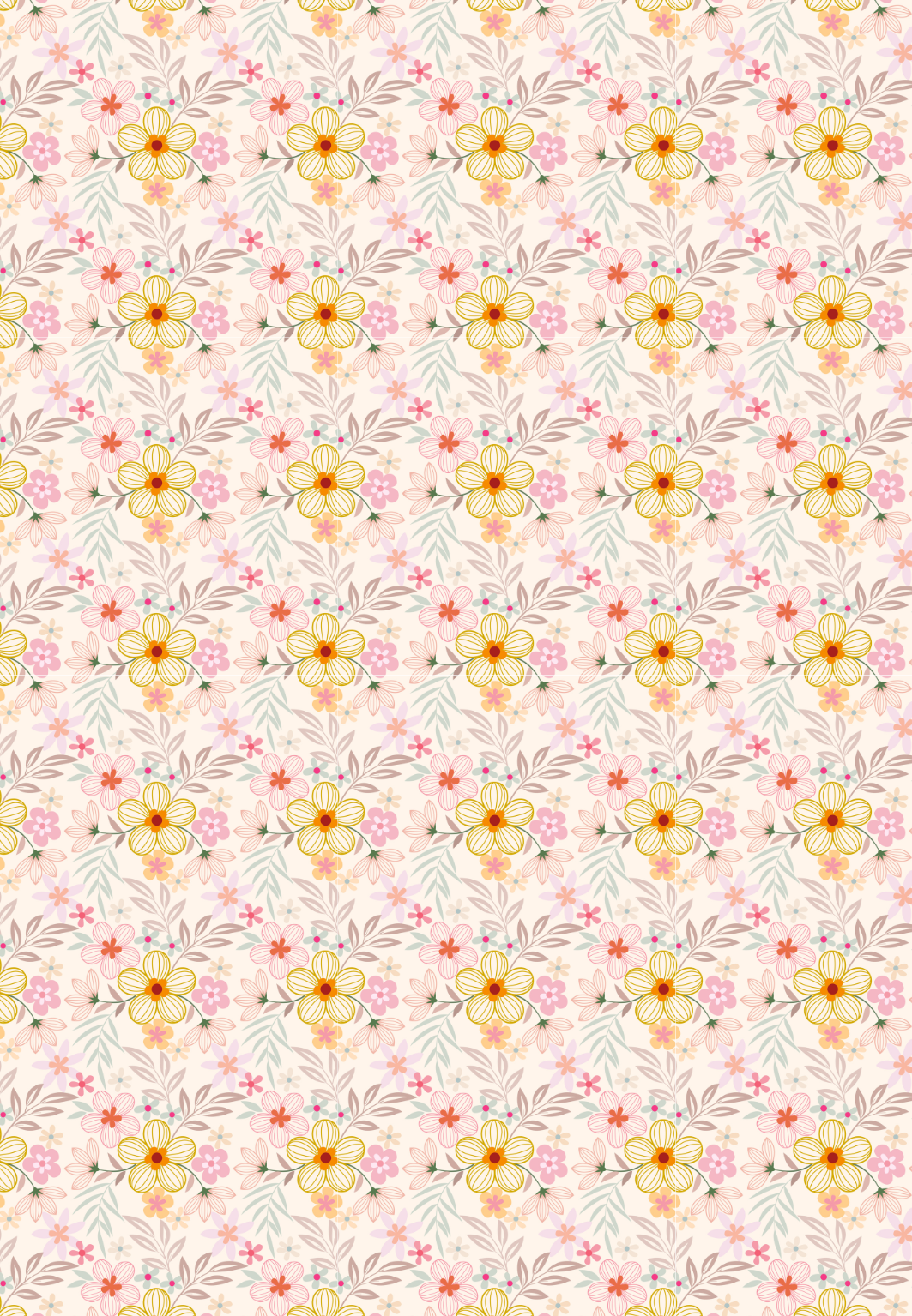 D1 - SPRING 2025 - CLAY TRANSFERS