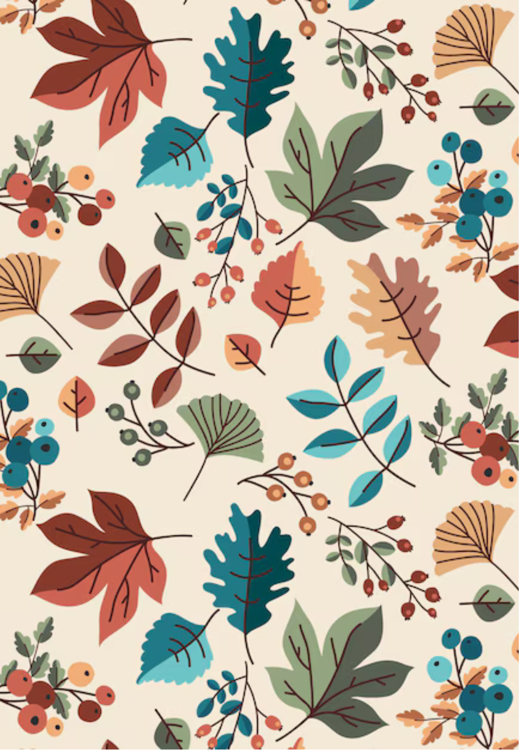 D1 - WINTER 2025 - CLAY TRANSFERS