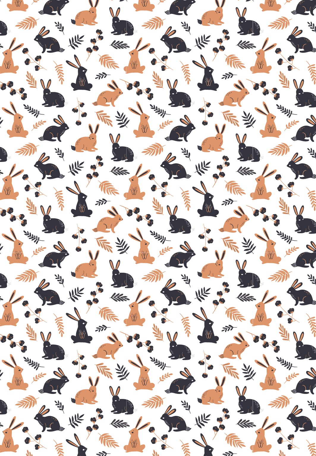 D1 EASTER 2024 - CLAY TRANSFERS