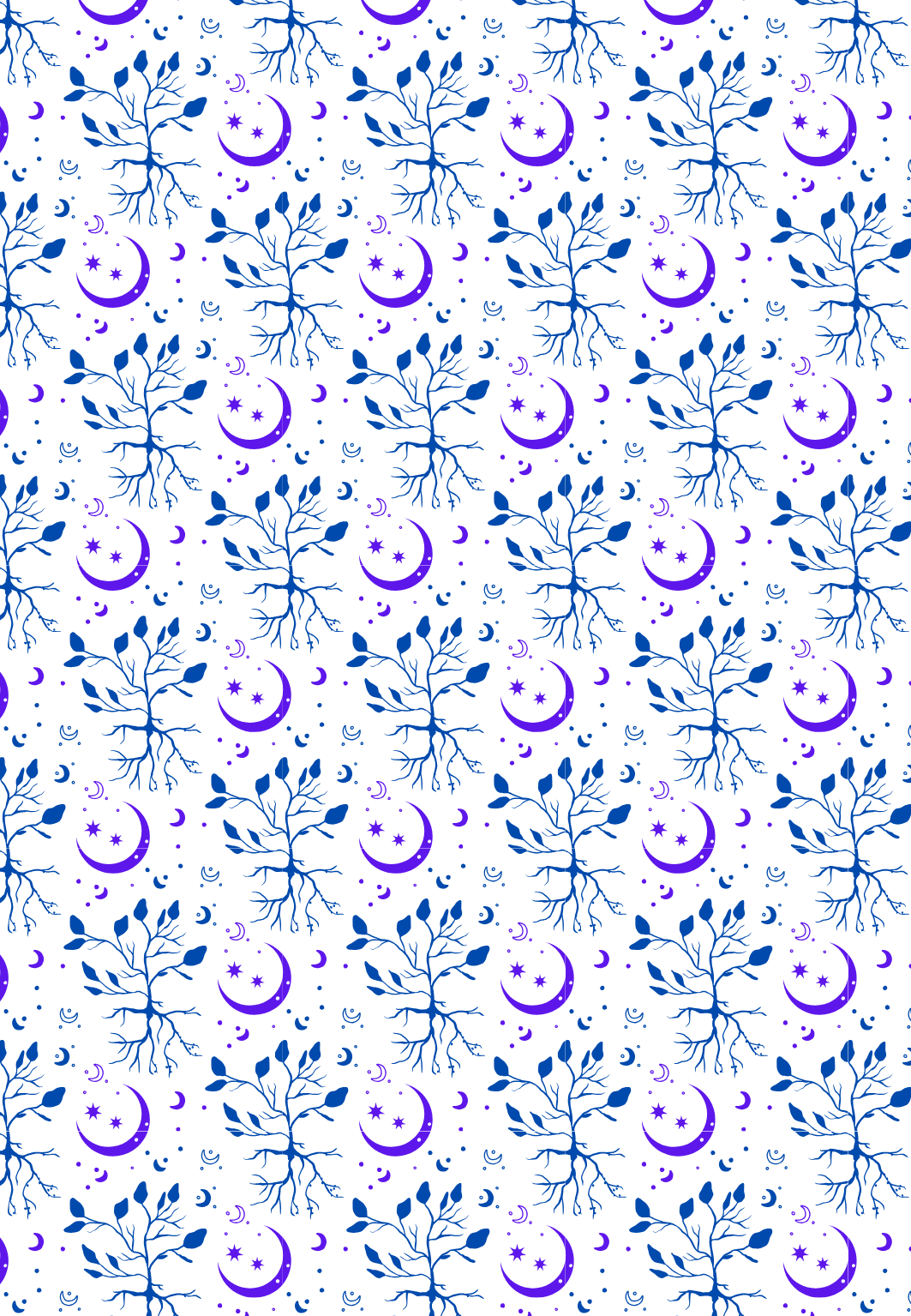 D2 MAGICAL COLLECTION 2024 - CLAY TRANSFERS