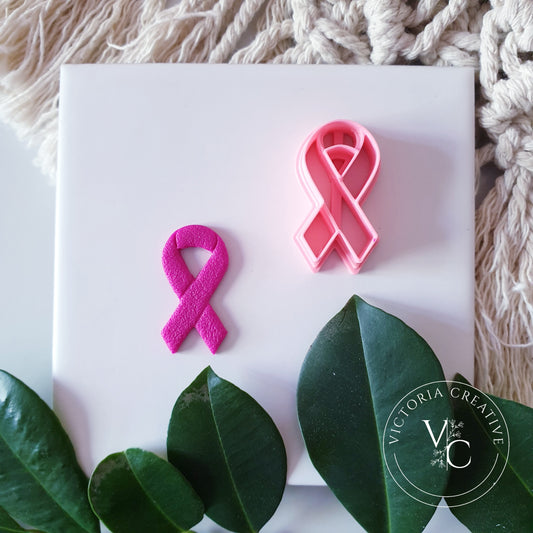 CANCER AWARENESS COLLECTION BOX