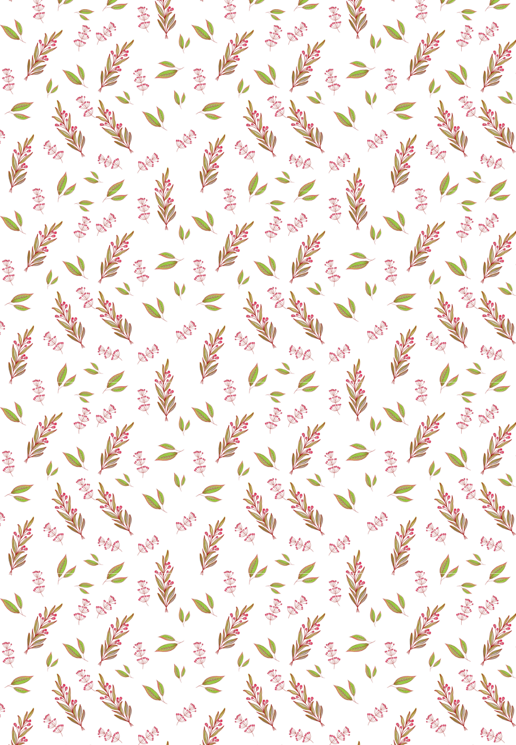 D19 - SPRING 2025 - CLAY TRANSFERS