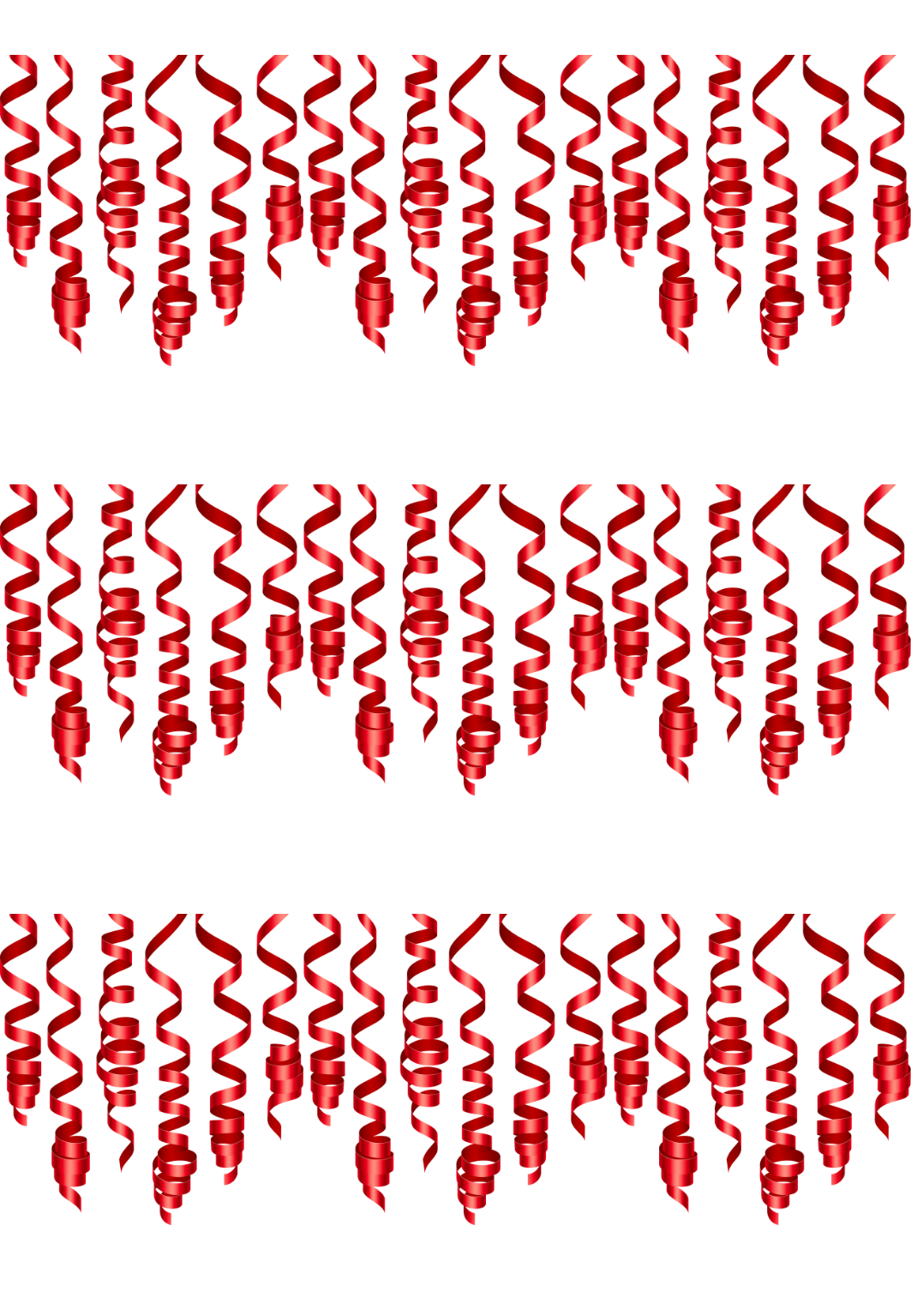 D22 CHRISTMAS COLLECTION 2024 - CLAY TRANSFERS