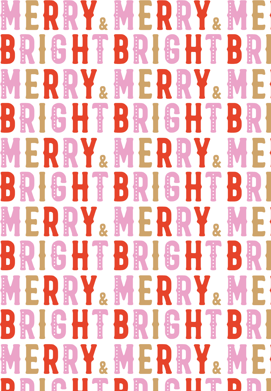 D23 CHRISTMAS COLLECTION 2024 - CLAY TRANSFERS