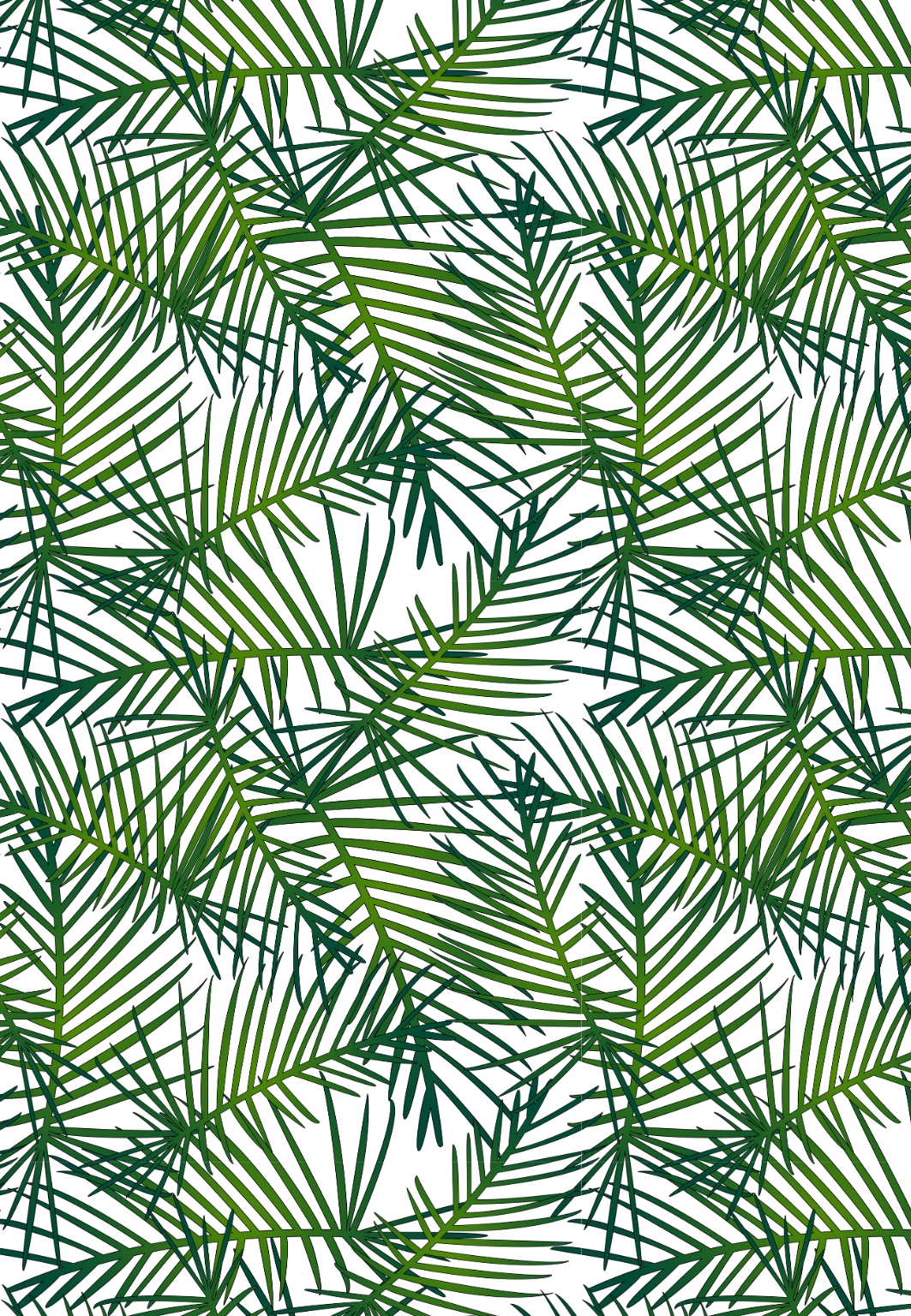 D25 FLORAL COLLECTION 2024 - CLAY TRANSFERS