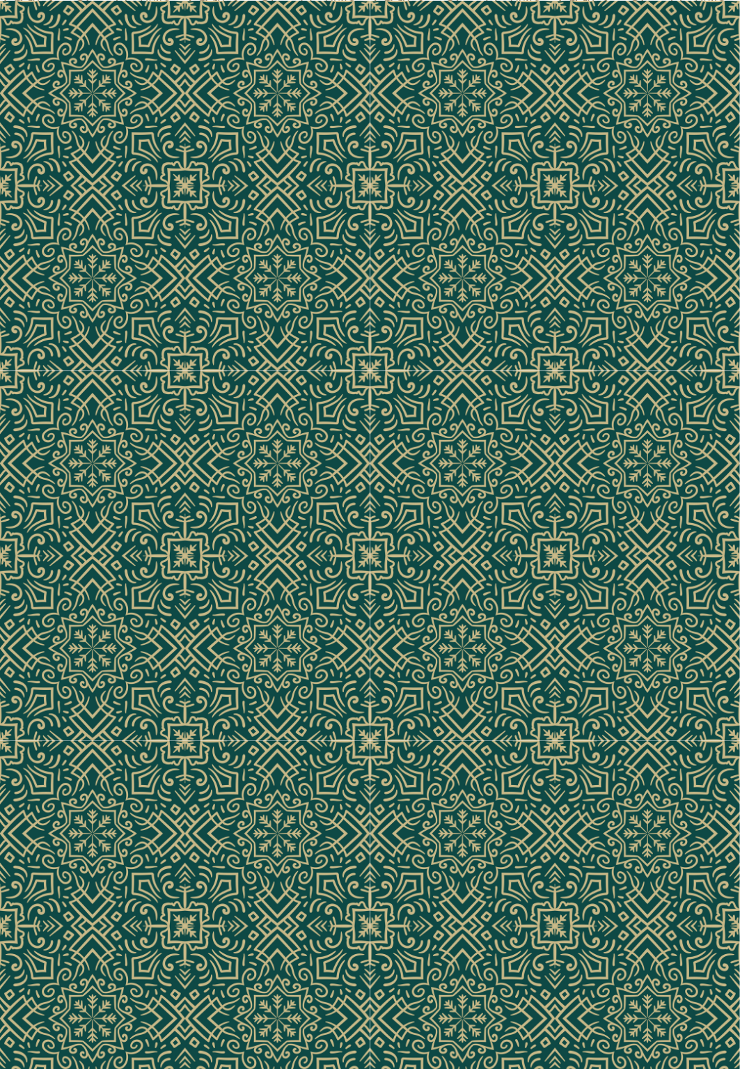 D28 CHRISTMAS COLLECTION 2024 - CLAY TRANSFERS