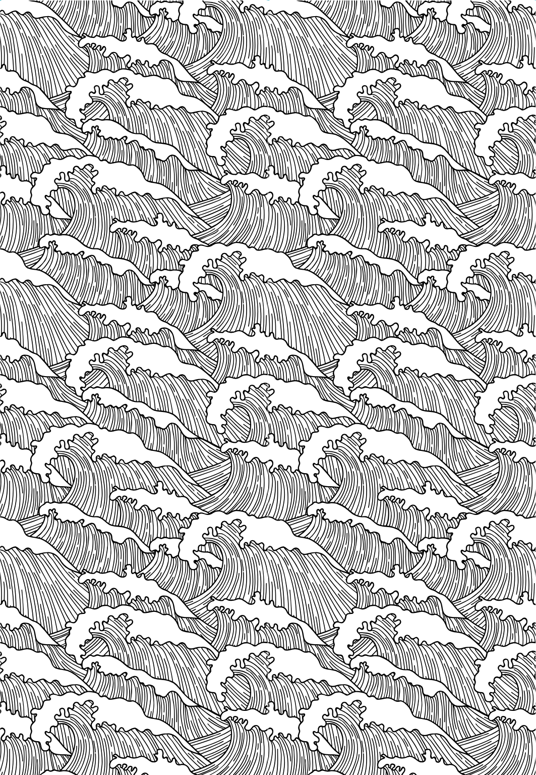 D29 SPRING COLLECTION 2024 - CLAY TRANSFERS