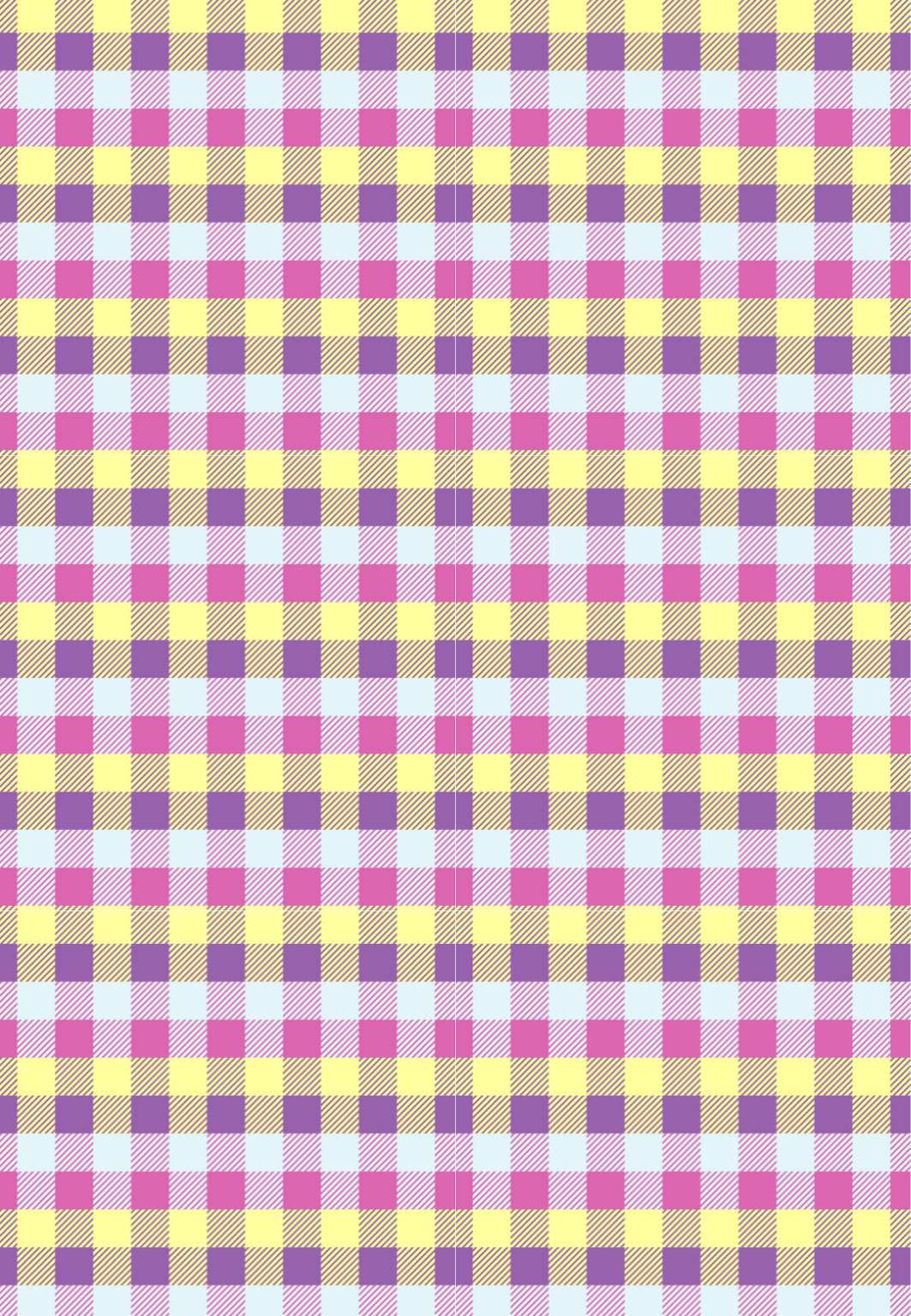 D2 EASTER 2024 - CLAY TRANSFERS