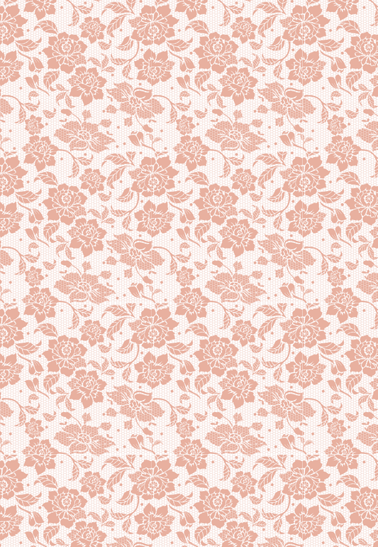 D12 - WINTER 2025 - CLAY TRANSFERS