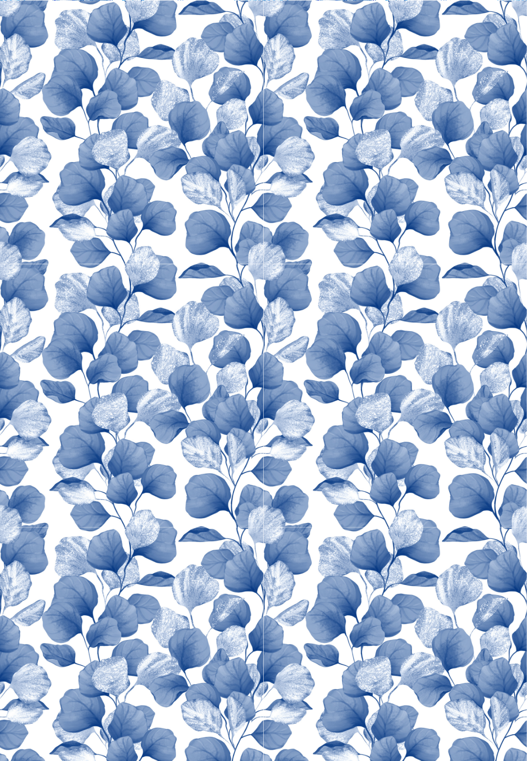 D34 CHRISTMAS COLLECTION 2024 - CLAY TRANSFERS