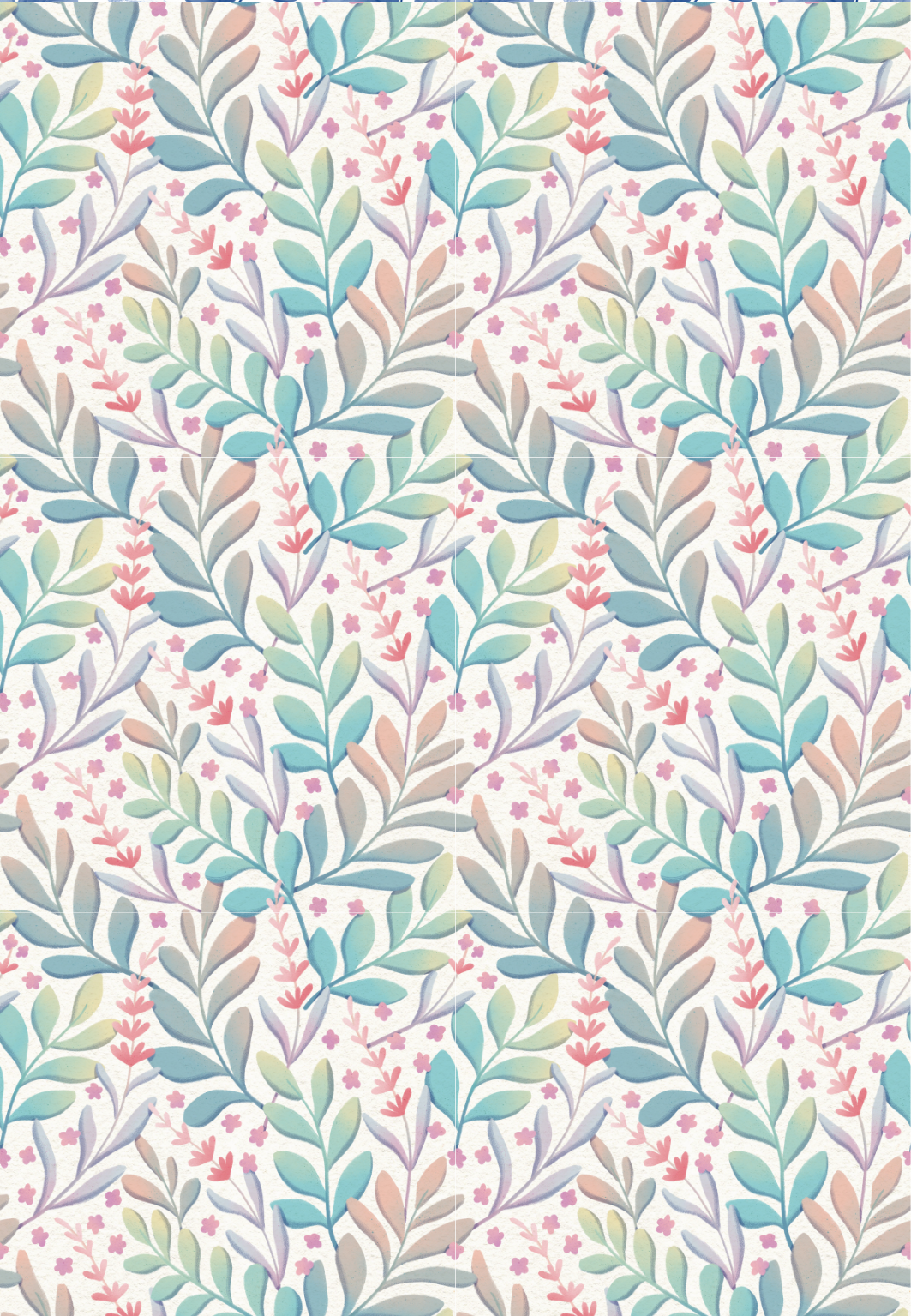 D35 CHRISTMAS COLLECTION 2024 - CLAY TRANSFERS