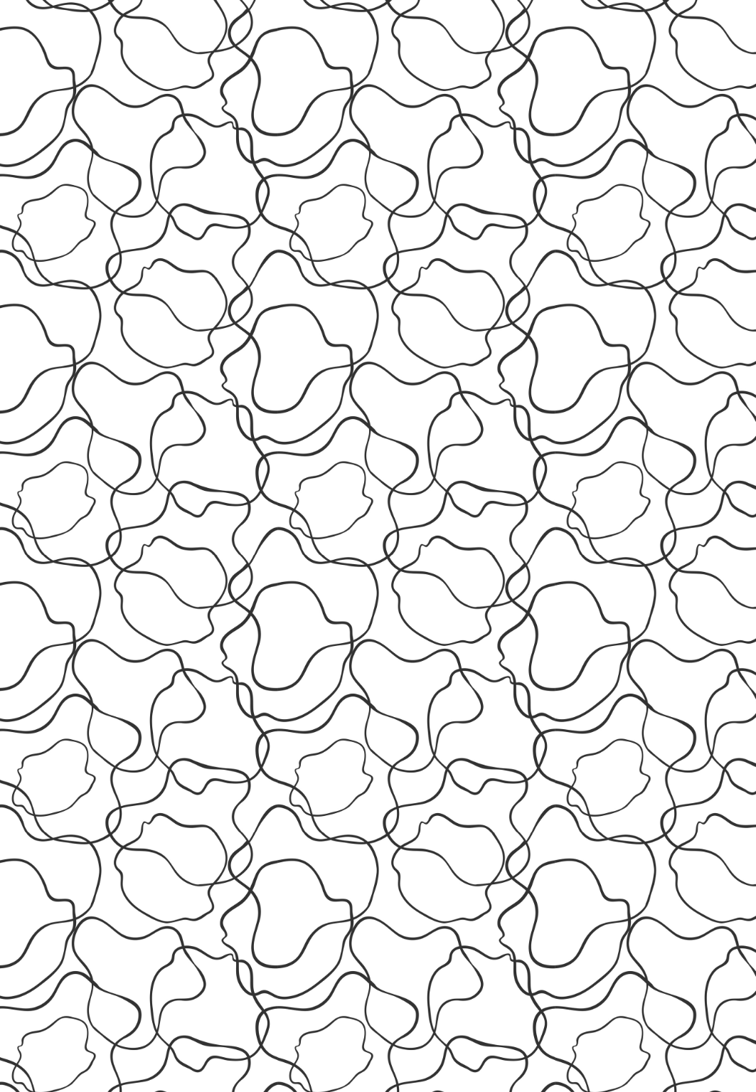 D3 EASTER 2024 - CLAY TRANSFERS