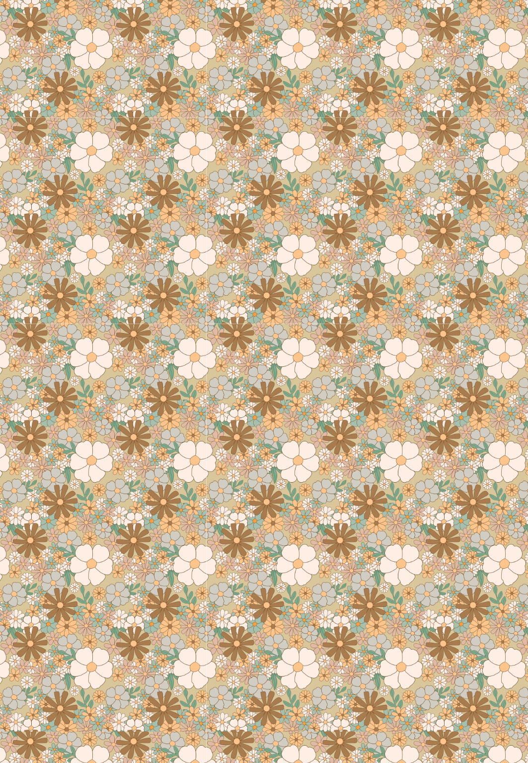 D40 - SPRING 2025 - CLAY TRANSFERS