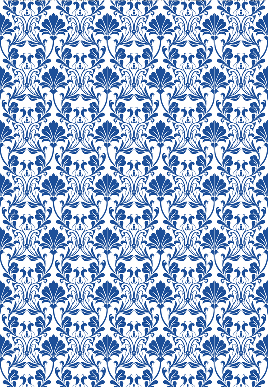 D14 - WINTER 2025 - CLAY TRANSFERS