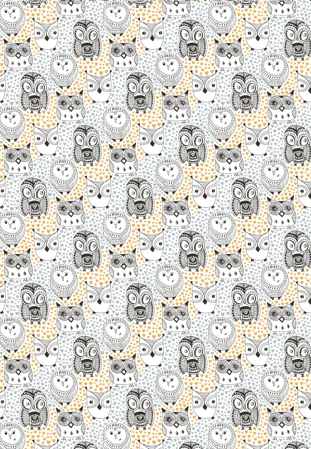 D4 MAGICAL COLLECTION 2024 - CLAY TRANSFERS