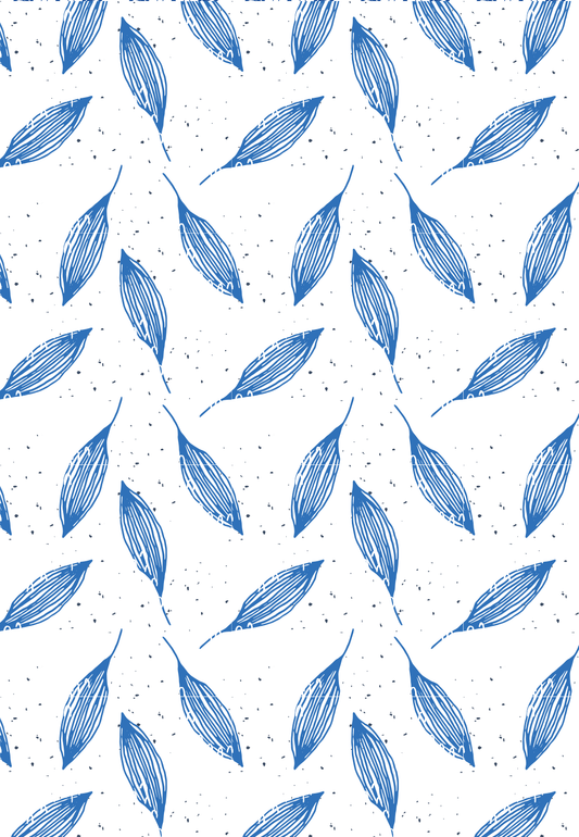 D15 - WINTER 2025 - CLAY TRANSFERS