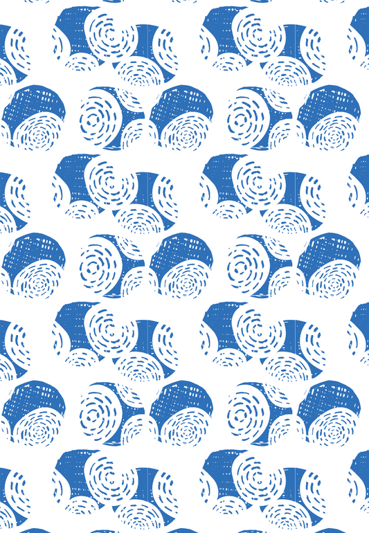 D17 - WINTER 2025 - CLAY TRANSFERS