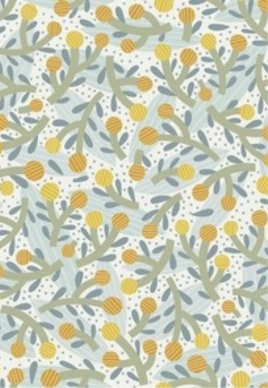 D7 - WINTER 2025 - CLAY TRANSFERS