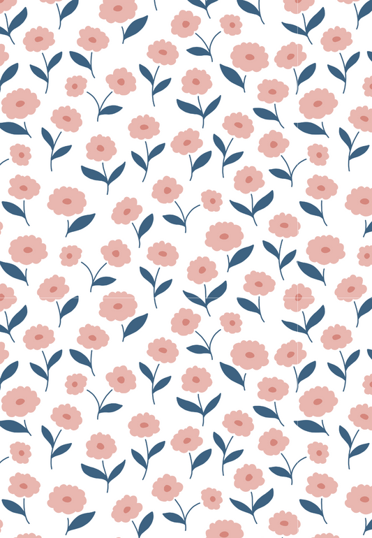 D18 - WINTER 2025 - CLAY TRANSFERS