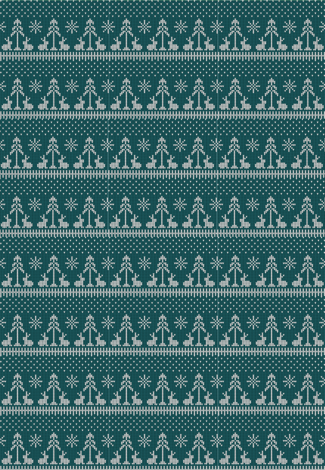 D39 - CHRISTMAS COLLECTION 2025 - POLYMER CLAY TRANSFERS