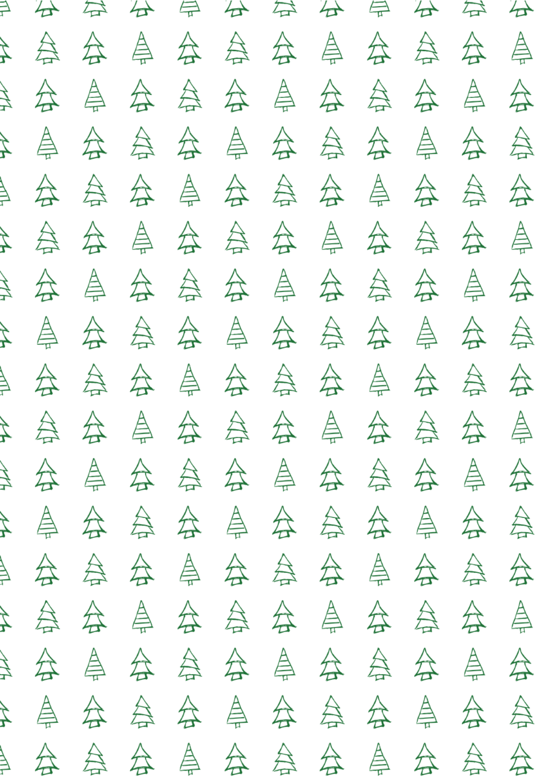 D3 - CHRISTMAS COLLECTION 2025 - POLYMER CLAY TRANSFERS