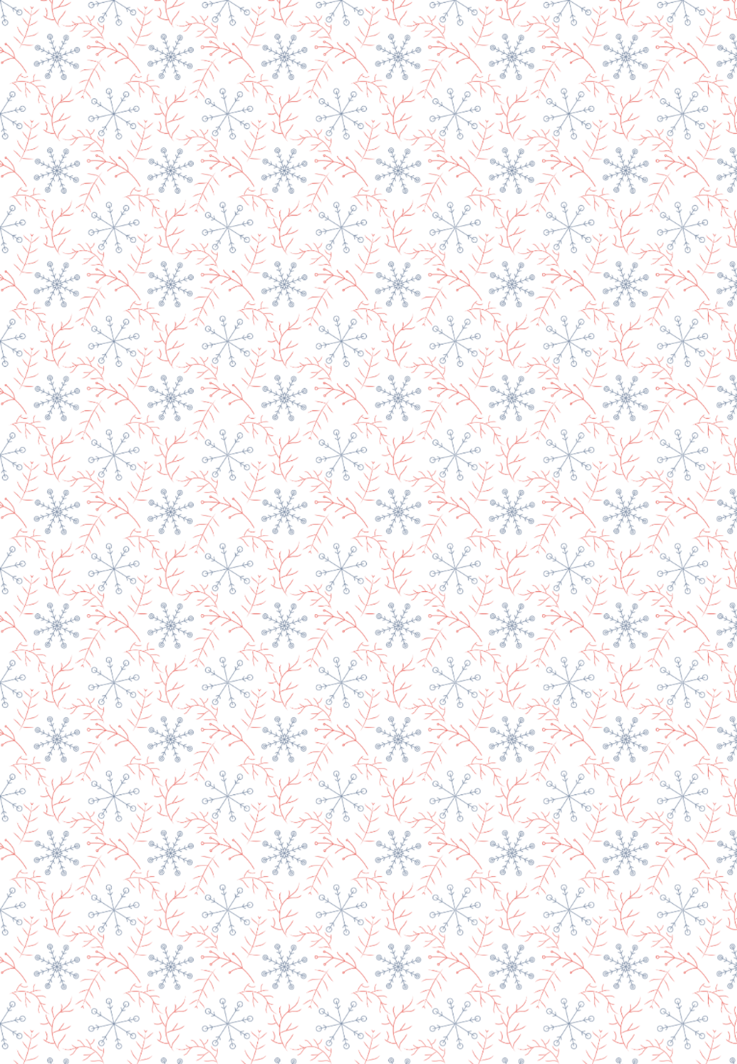 D10 - CHRISTMAS COLLECTION 2025 - POLYMER CLAY TRANSFERS