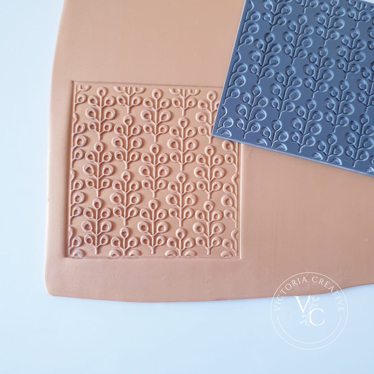 MINI FLEXI TEXTURE TILE 07