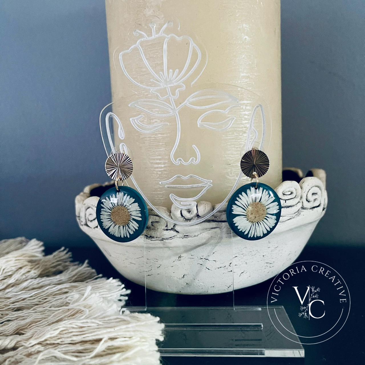 MOTHER'S DAY LIMITED EDITION BUNDLE