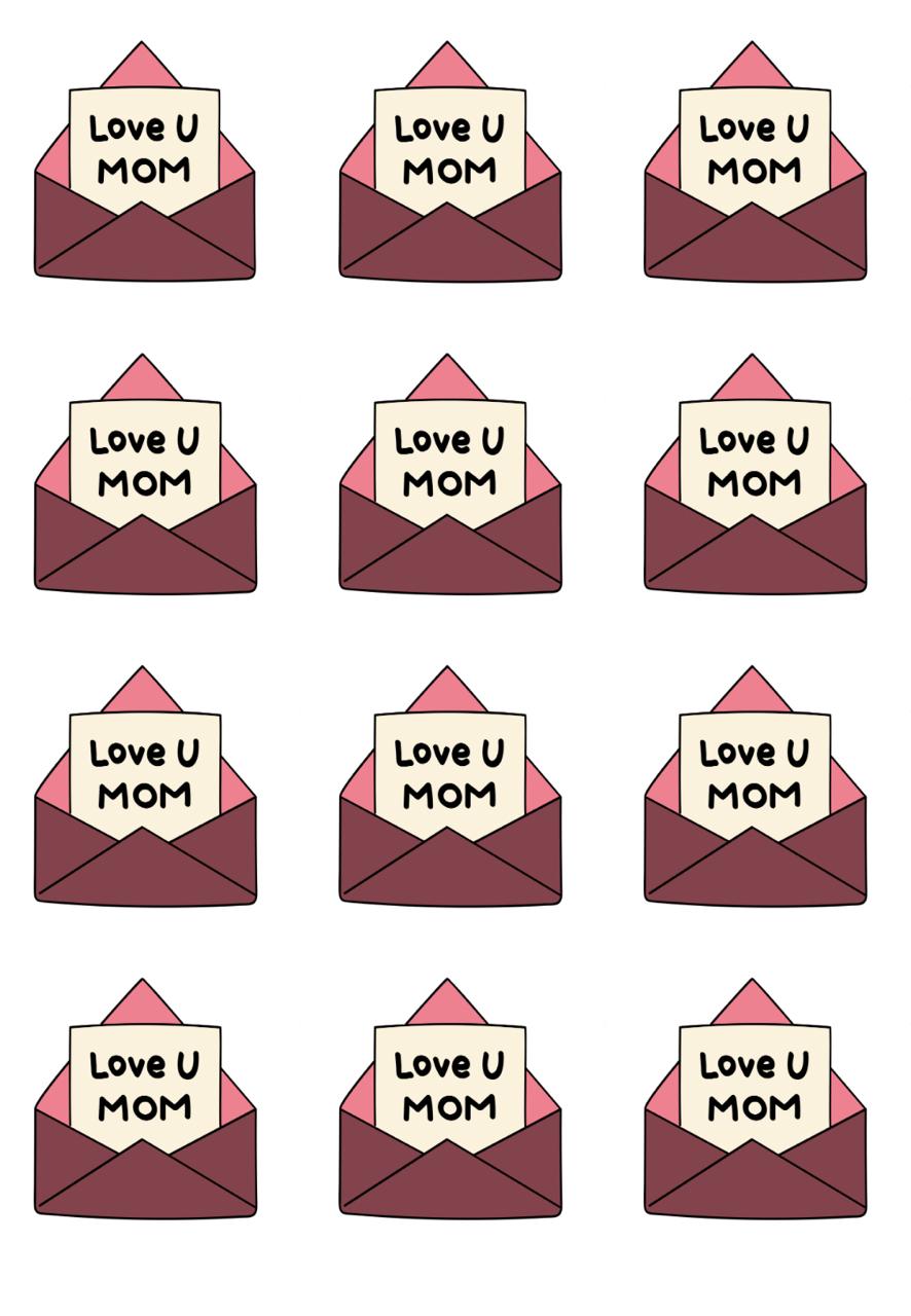 MOTHER'S DAY LIMITED EDITION BUNDLE