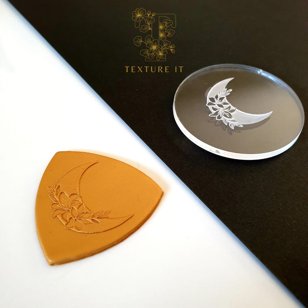 ES-05-Embossing Stamp