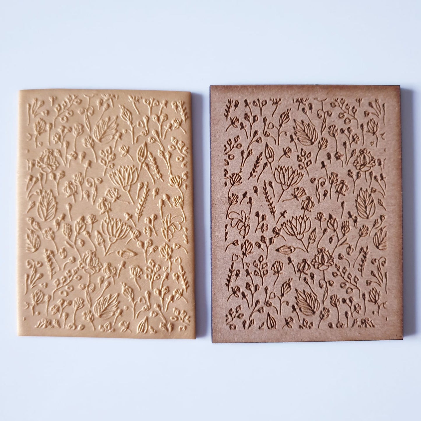 T-137 EMBOSSING TEXTURE