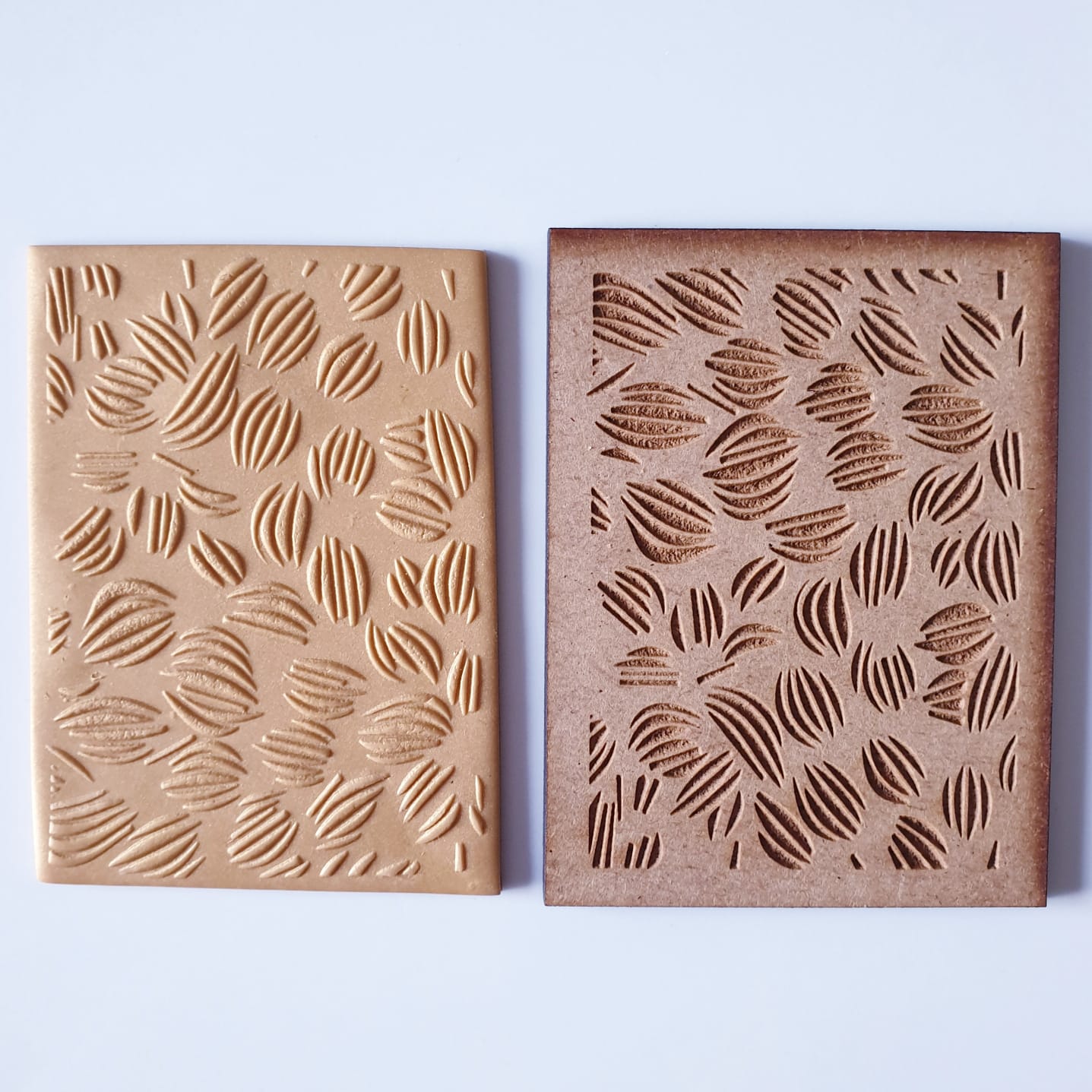 T-145 EMBOSSING TEXTURE