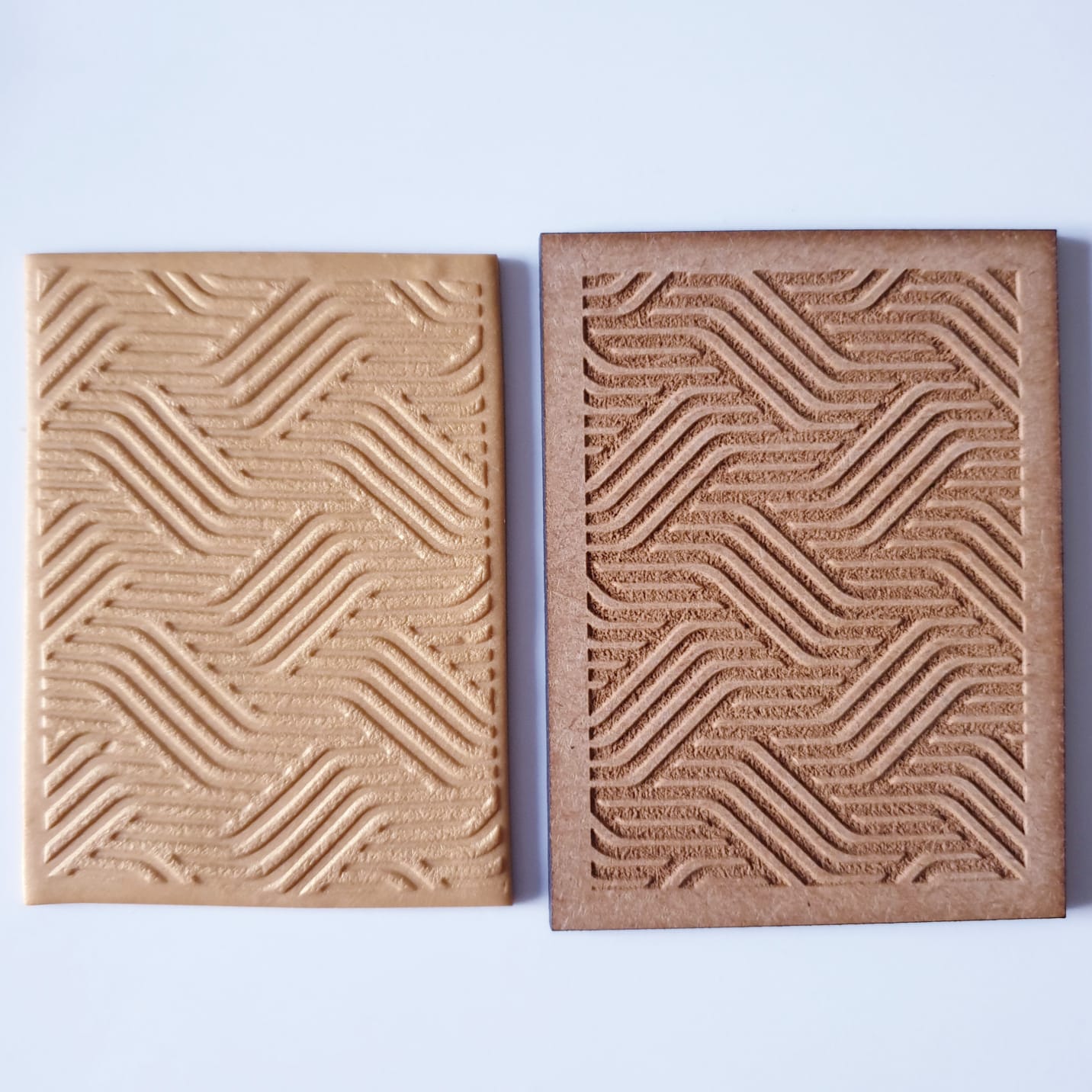 T-147 EMBOSSING TEXTURE