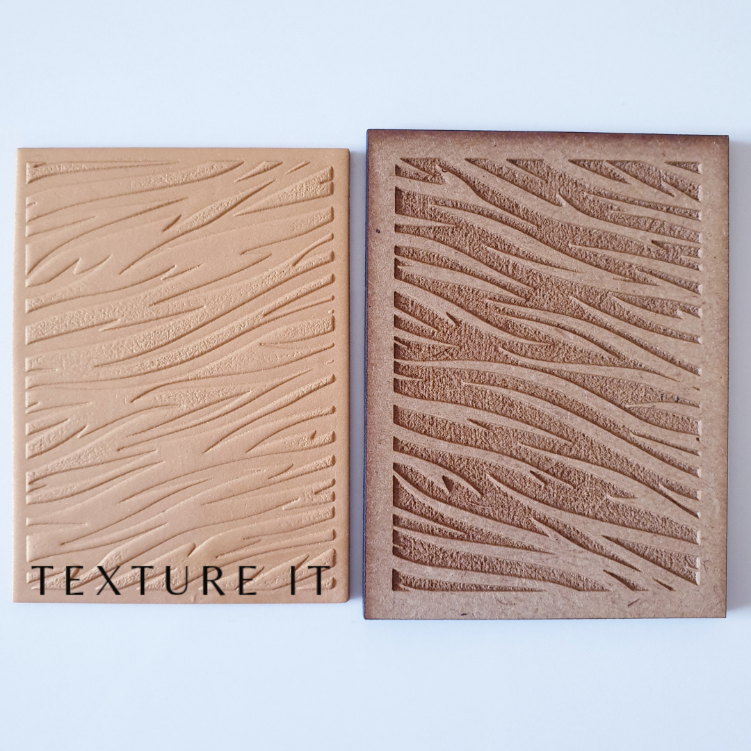 T-41-Embossing Texture