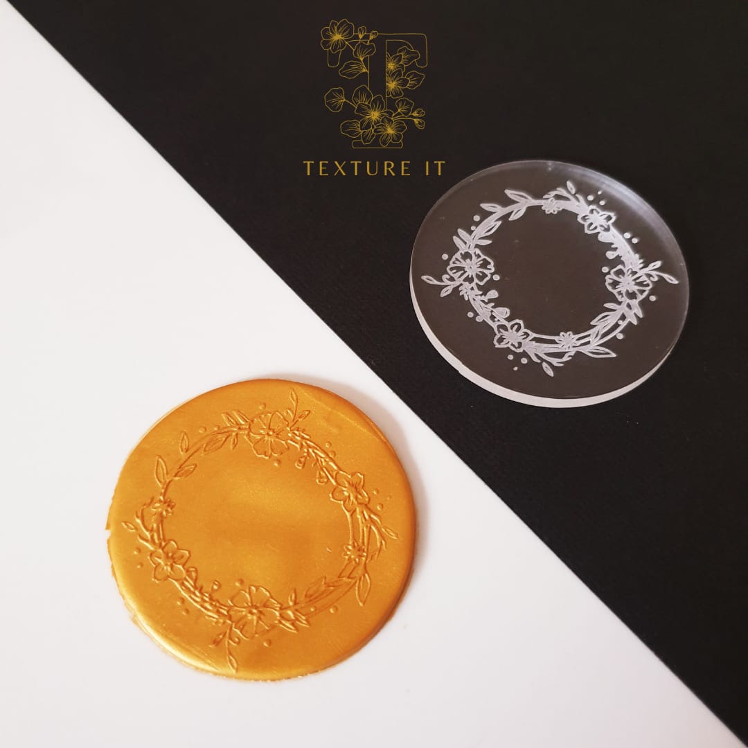 CC-04-Embossing Stamp