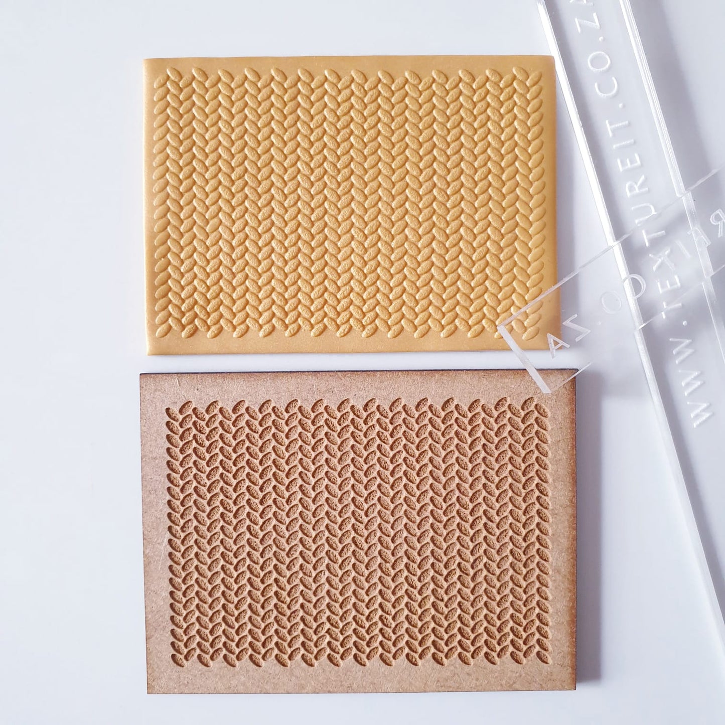 CHRISTMAS 2022 EMBOSSING TEXTURE 06