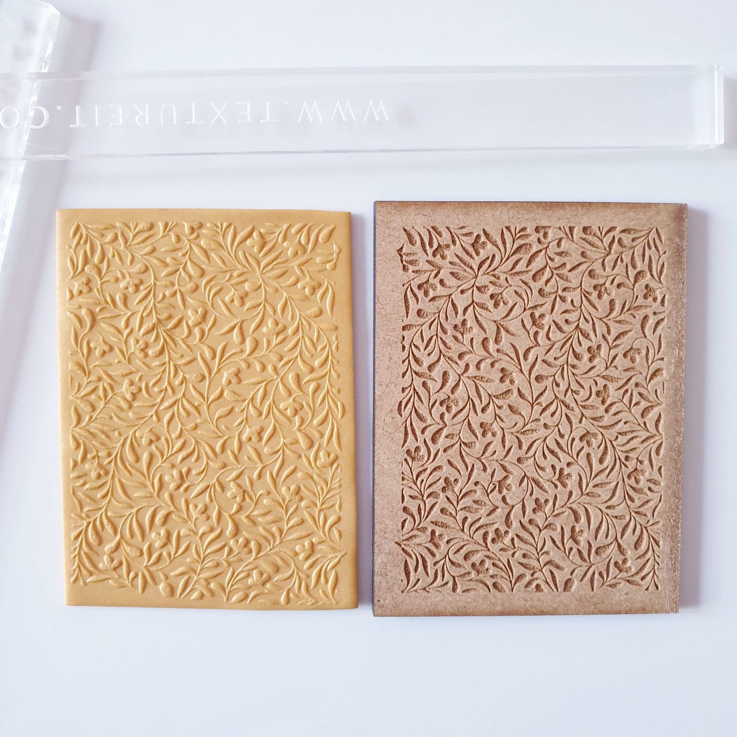 CHRISTMAS 2022 EMBOSSING TEXTURE 02