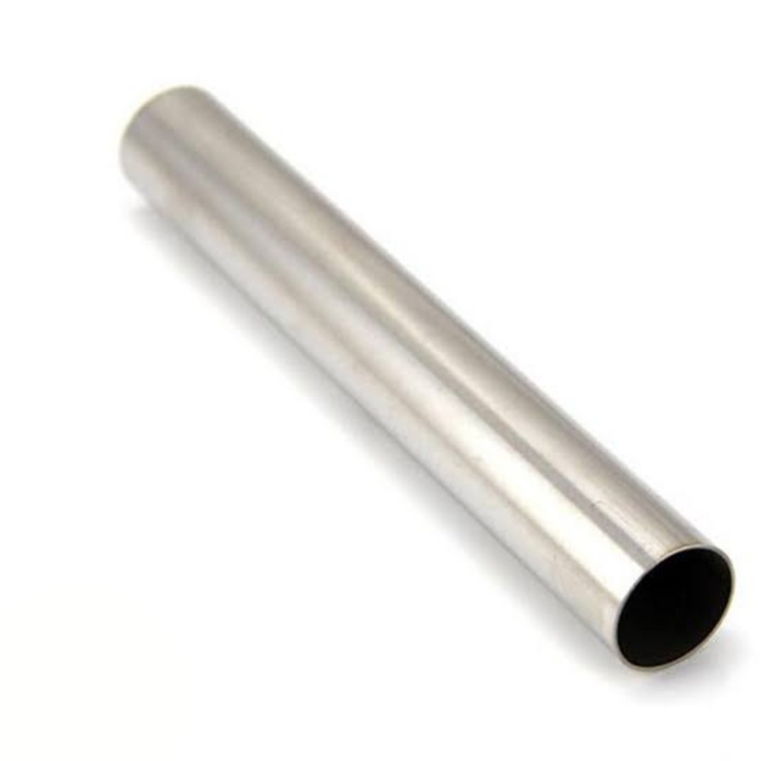 STEEL ROD - 15CM - HUGGER - POLYMER CLAY TOOLS