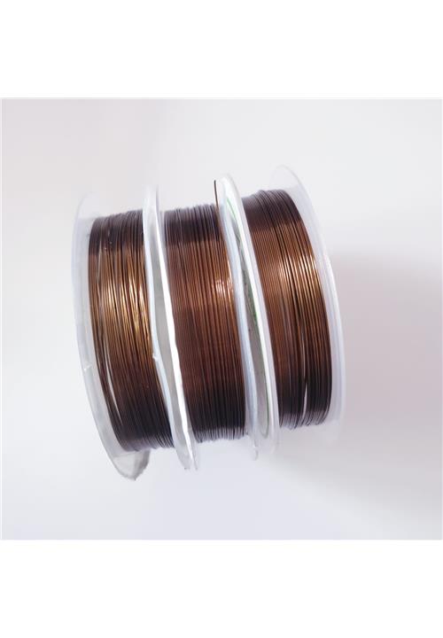 JEWELLERY WIRE