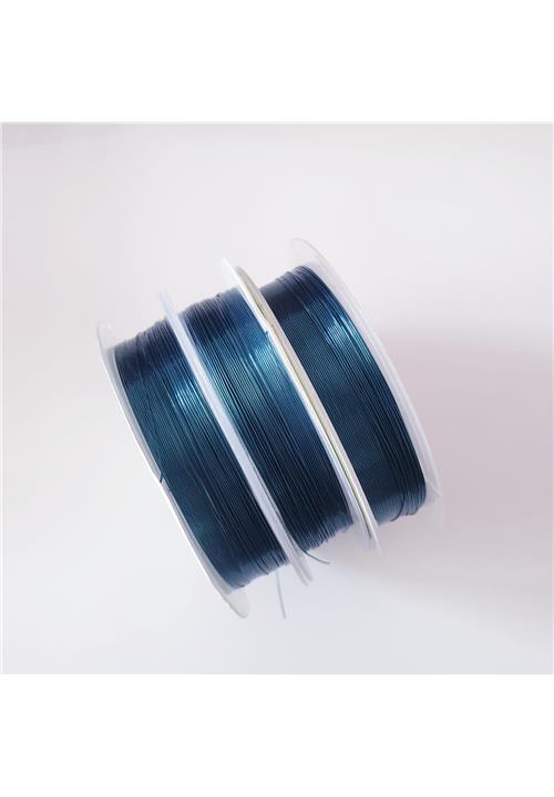 JEWELLERY WIRE