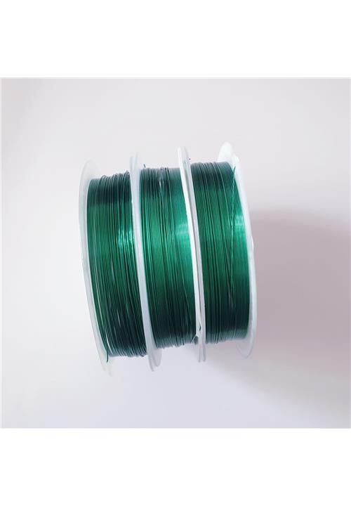 JEWELLERY WIRE