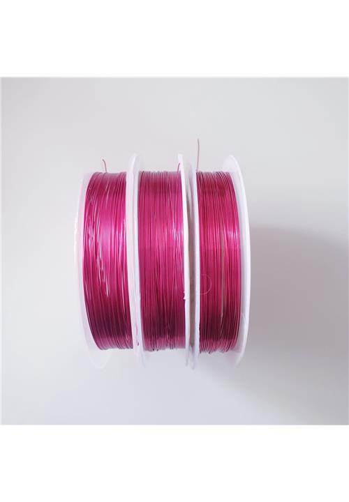 JEWELLERY WIRE