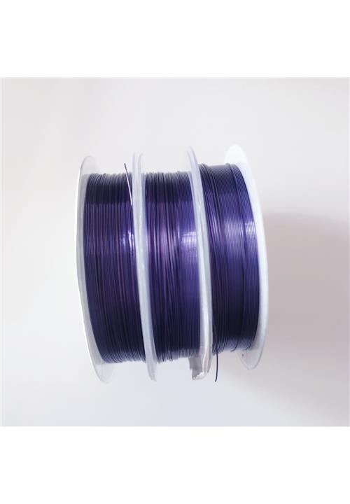 JEWELLERY WIRE